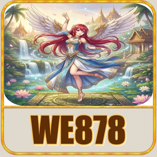 we878