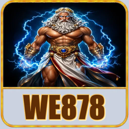 we878