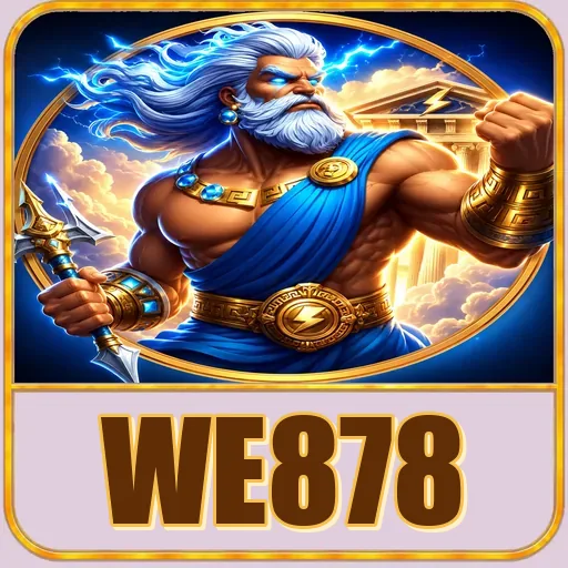 we878