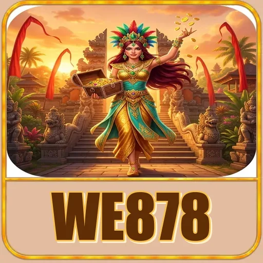 we878