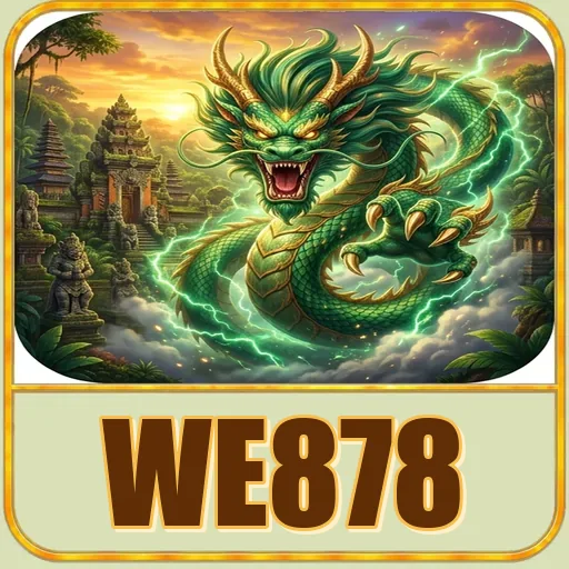 we878