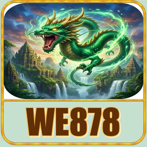 we878