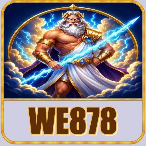 we878