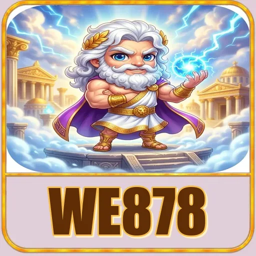 we878
