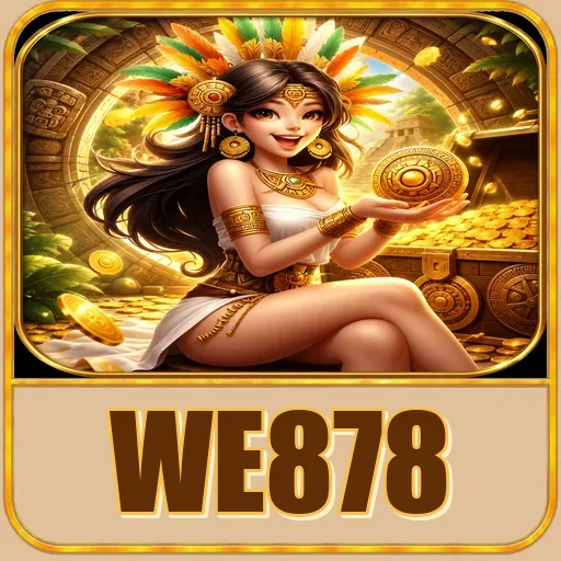 we878