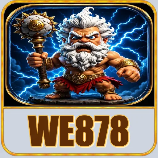 we878