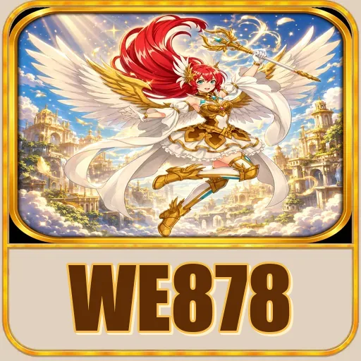 we878 APK Indonesia - Panduan Lengkap dan Tutorial