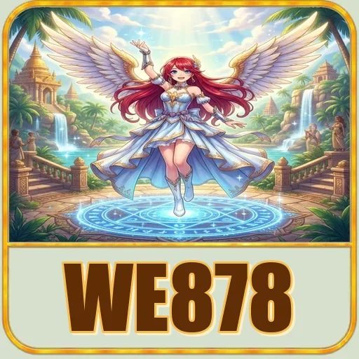 we878 APK Indonesia - Panduan Lengkap dan Tutorial