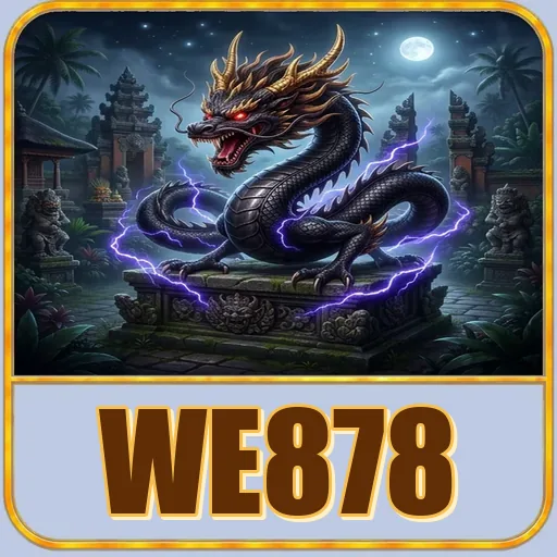 we878 APK Indonesia - Panduan Lengkap dan Tutorial