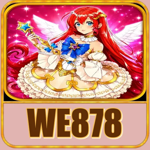 we878 APK Indonesia - Panduan Lengkap dan Tutorial