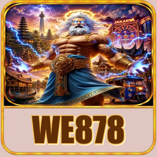 we878 APK Indonesia - Panduan Lengkap dan Tutorial