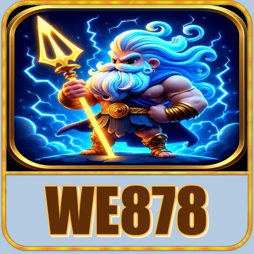 we878 APK Indonesia - Panduan Lengkap dan Tutorial