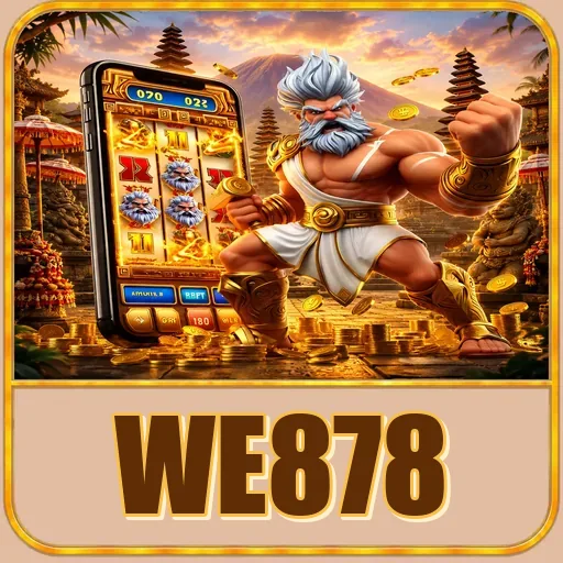 we878 APK Indonesia - Panduan Lengkap dan Tutorial