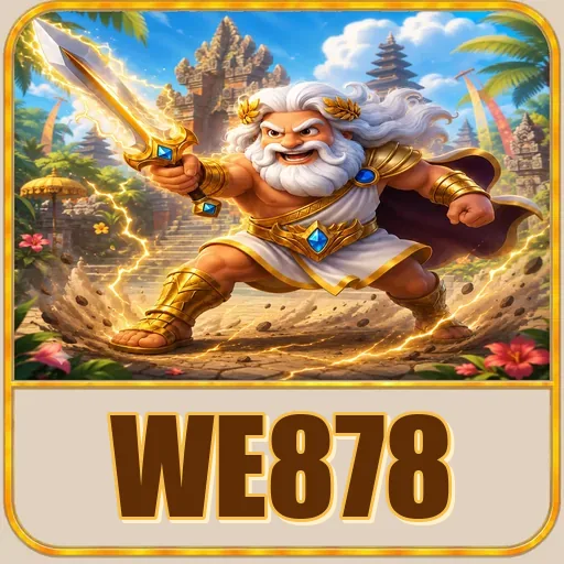 we878 APK Indonesia - Panduan Lengkap dan Tutorial