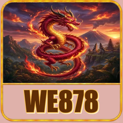 we878 APK Indonesia - Panduan Lengkap dan Tutorial