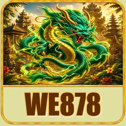we878 APK Indonesia - Panduan Lengkap dan Tutorial