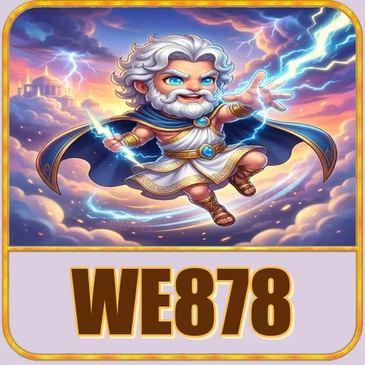 we878