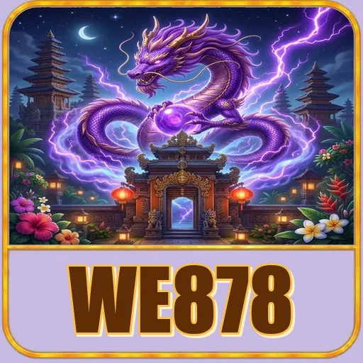 we878