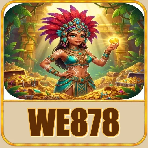 we878