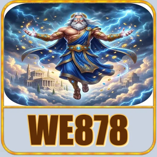 we878 Indonesia - Peningkatan performa dan UI/UX terbaru