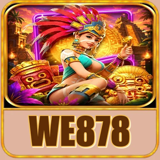 we878