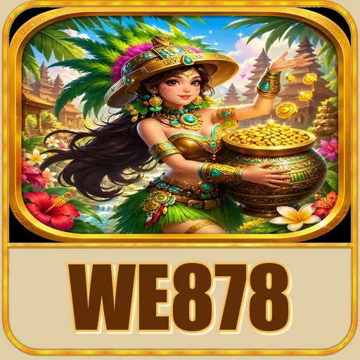 we878