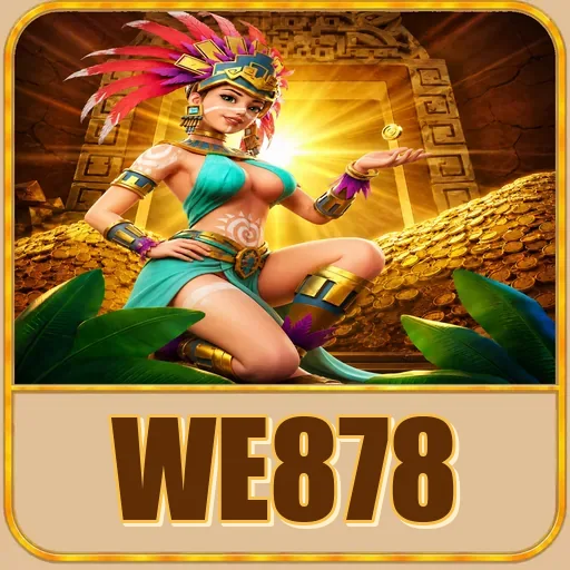 we878
