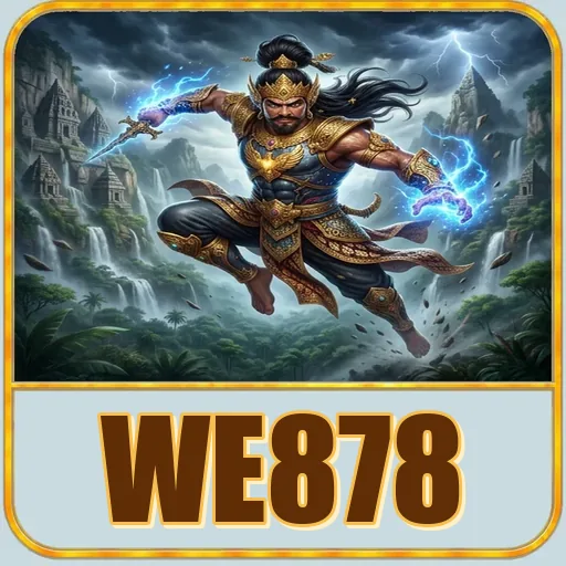 we878
