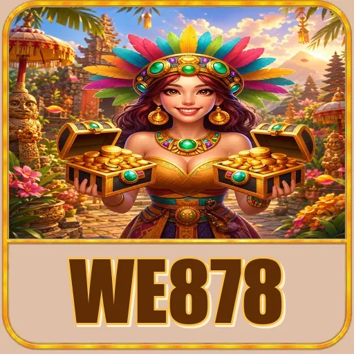 we878