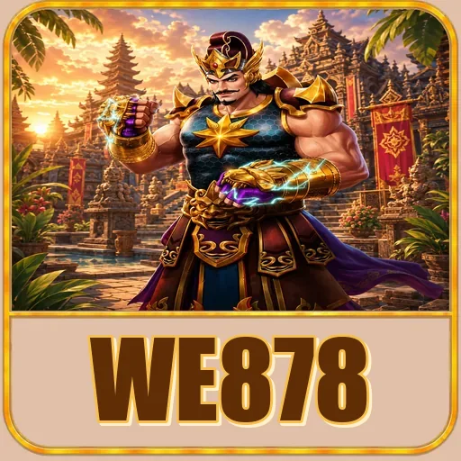 we878
