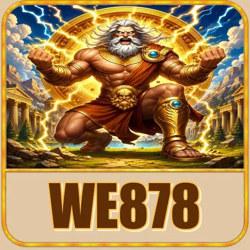 we878